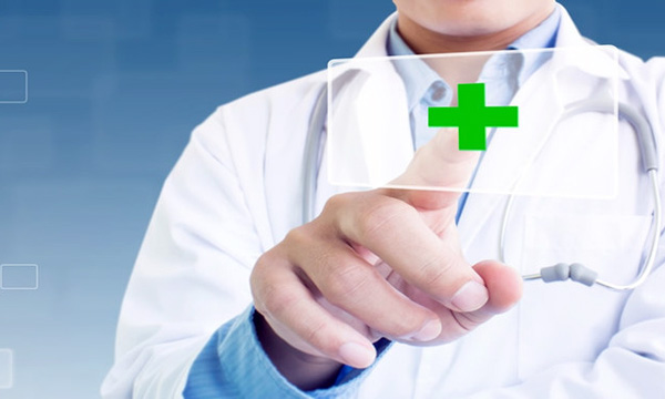 acquistare farmaci online