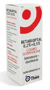 betabioptal