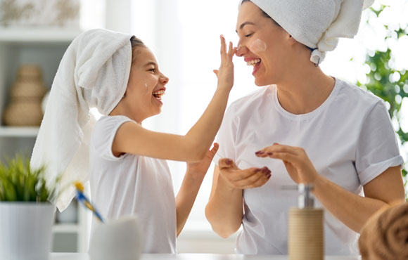 campioni prodotti cosmetici