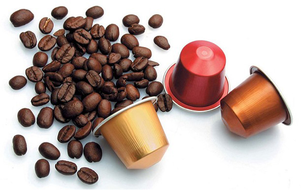 capsule compatibili nespresso