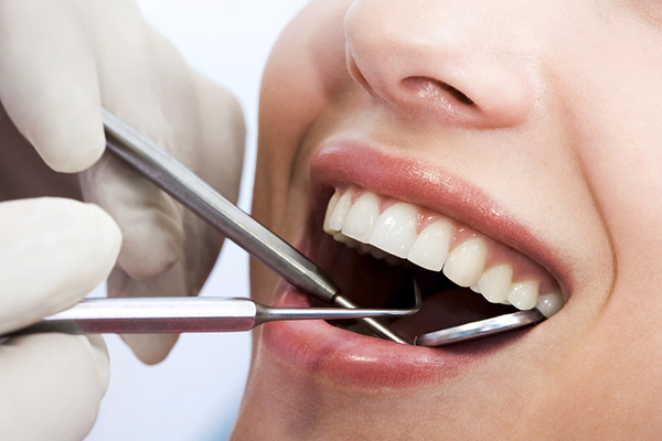 impianti dentali brescia